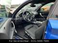 BMW 125 i Edition M Sport Automatik LED NAVI KAMERA Bleu - thumbnail 9
