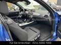 BMW 125 i Edition M Sport Automatik LED NAVI KAMERA Blau - thumbnail 16