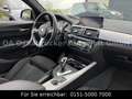 BMW 125 i Edition M Sport Automatik LED NAVI KAMERA plava - thumbnail 13