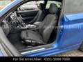 BMW 125 i Edition M Sport Automatik LED NAVI KAMERA Azul - thumbnail 11