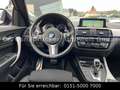 BMW 125 i Edition M Sport Automatik LED NAVI KAMERA Blauw - thumbnail 14