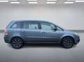 Opel Zafira B *7-Sitzer*AHK Grau - thumbnail 6