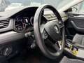 Skoda Superb Combi Style/XENON/ALU/TEMPOMAT/AHK Noir - thumbnail 15