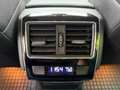 Skoda Superb Combi Style/XENON/ALU/TEMPOMAT/AHK Noir - thumbnail 21