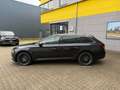 Skoda Superb Combi Style/XENON/ALU/TEMPOMAT/AHK Noir - thumbnail 3
