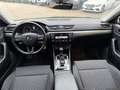 Skoda Superb Combi Style/XENON/ALU/TEMPOMAT/AHK Noir - thumbnail 20