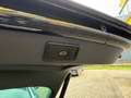 Skoda Superb Combi Style/XENON/ALU/TEMPOMAT/AHK Noir - thumbnail 24