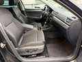 Skoda Superb Combi Style/XENON/ALU/TEMPOMAT/AHK Noir - thumbnail 27