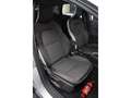 Renault Captur E-Tech hybrid Techno EDC Argent - thumbnail 10