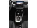 Renault Captur E-Tech hybrid Techno EDC Argent - thumbnail 9