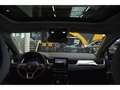 Renault Captur E-Tech hybrid Techno EDC Argent - thumbnail 7