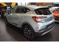 Renault Captur E-Tech hybrid Techno EDC Argent - thumbnail 4