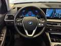 BMW 320 e Touring Navi.LED.RFK.ACC.SHZ.Sportsitz+LR Schwarz - thumbnail 5