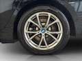 BMW 320 e Touring Navi.LED.RFK.ACC.SHZ.Sportsitz+LR Schwarz - thumbnail 10