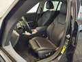 BMW 320 e Touring Navi.LED.RFK.ACC.SHZ.Sportsitz+LR Schwarz - thumbnail 8