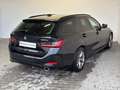 BMW 320 e Touring Navi.LED.RFK.ACC.SHZ.Sportsitz+LR Schwarz - thumbnail 4