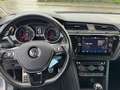 Volkswagen Touran Join Start-Stopp AHK 150ps 7 Sitzer Weiß - thumbnail 12