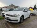 Volkswagen Touran Join Start-Stopp AHK 150ps 7 Sitzer Weiß - thumbnail 1