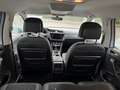 Volkswagen Touran Join Start-Stopp AHK 150ps 7 Sitzer Weiß - thumbnail 6