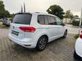 Volkswagen Touran Join Start-Stopp AHK 150ps 7 Sitzer Weiß - thumbnail 4