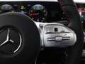 Mercedes-Benz B 180 AMG Line | Panorama - Schuifdak | Trekhaak Wegklap Zwart - thumbnail 37
