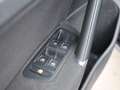 Volkswagen Golf Variant Golf VII Variant 1.6 TDI Comfortline RADAR NAVI Schwarz - thumbnail 21