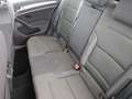 Volkswagen Golf Variant Golf VII Variant 1.6 TDI Comfortline RADAR NAVI Schwarz - thumbnail 22