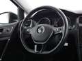Volkswagen Golf Variant Golf VII Variant 1.6 TDI Comfortline RADAR NAVI Schwarz - thumbnail 12