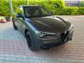 Alfa Romeo Stelvio 2.2 T.diesel 210CV AT8 Q4 B-Tech Grigio - thumbnail 1
