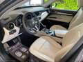 Alfa Romeo Stelvio 2.2 T.diesel 210CV AT8 Q4 B-Tech Grigio - thumbnail 9