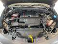 Alfa Romeo Stelvio 2.2 T.diesel 210CV AT8 Q4 B-Tech Grigio - thumbnail 14