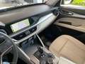 Alfa Romeo Stelvio 2.2 T.diesel 210CV AT8 Q4 B-Tech Grigio - thumbnail 15