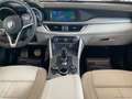 Alfa Romeo Stelvio 2.2 T.diesel 210CV AT8 Q4 B-Tech Grigio - thumbnail 10