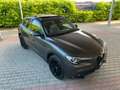 Alfa Romeo Stelvio 2.2 T.diesel 210CV AT8 Q4 B-Tech Grigio - thumbnail 7