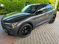 Alfa Romeo Stelvio 2.2 T.diesel 210CV AT8 Q4 B-Tech Grigio - thumbnail 2