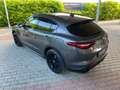 Alfa Romeo Stelvio 2.2 T.diesel 210CV AT8 Q4 B-Tech Grigio - thumbnail 6
