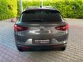 Alfa Romeo Stelvio 2.2 T.diesel 210CV AT8 Q4 B-Tech Grigio - thumbnail 4
