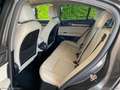 Alfa Romeo Stelvio 2.2 T.diesel 210CV AT8 Q4 B-Tech Grigio - thumbnail 11