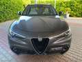 Alfa Romeo Stelvio 2.2 T.diesel 210CV AT8 Q4 B-Tech Grigio - thumbnail 3