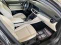 Alfa Romeo Stelvio 2.2 T.diesel 210CV AT8 Q4 B-Tech Grigio - thumbnail 12