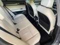 Alfa Romeo Stelvio 2.2 T.diesel 210CV AT8 Q4 B-Tech Grigio - thumbnail 13