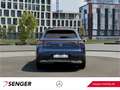 Mercedes-Benz EQE 300 SUV Electric Art Panorama Burmester 360° Bleu - thumbnail 6