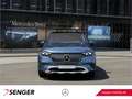 Mercedes-Benz EQE 300 SUV Electric Art Panorama Burmester 360° Blau - thumbnail 5