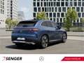 Mercedes-Benz EQE 300 SUV Electric Art Panorama Burmester 360° Bleu - thumbnail 4