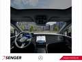 Mercedes-Benz EQE 300 SUV Electric Art Panorama Burmester 360° Blau - thumbnail 7