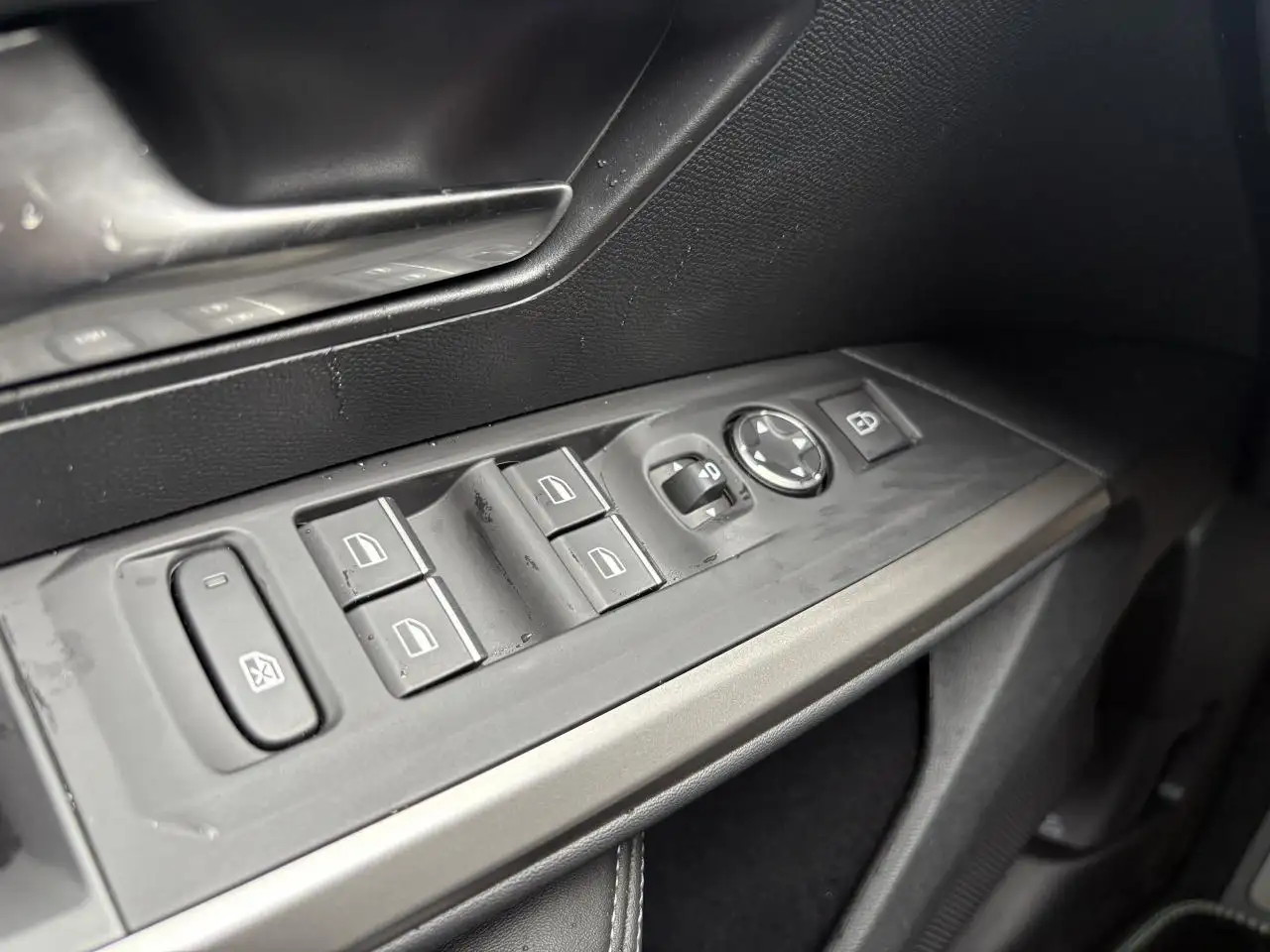 Peugeot 3008 2026 — фото 18