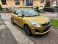 Suzuki Swift 1.2 Altın - thumbnail 3