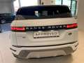 Land Rover Range Rover Evoque D150 Clear Sight&Sitzheizung Weiß - thumbnail 14