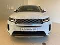 Land Rover Range Rover Evoque D150 Clear Sight&Sitzheizung Wit - thumbnail 12