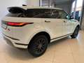 Land Rover Range Rover Evoque D150 Clear Sight&Sitzheizung Wit - thumbnail 11